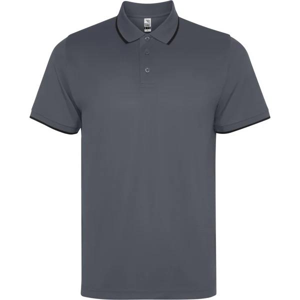 Polo de Trabajo SIAN
