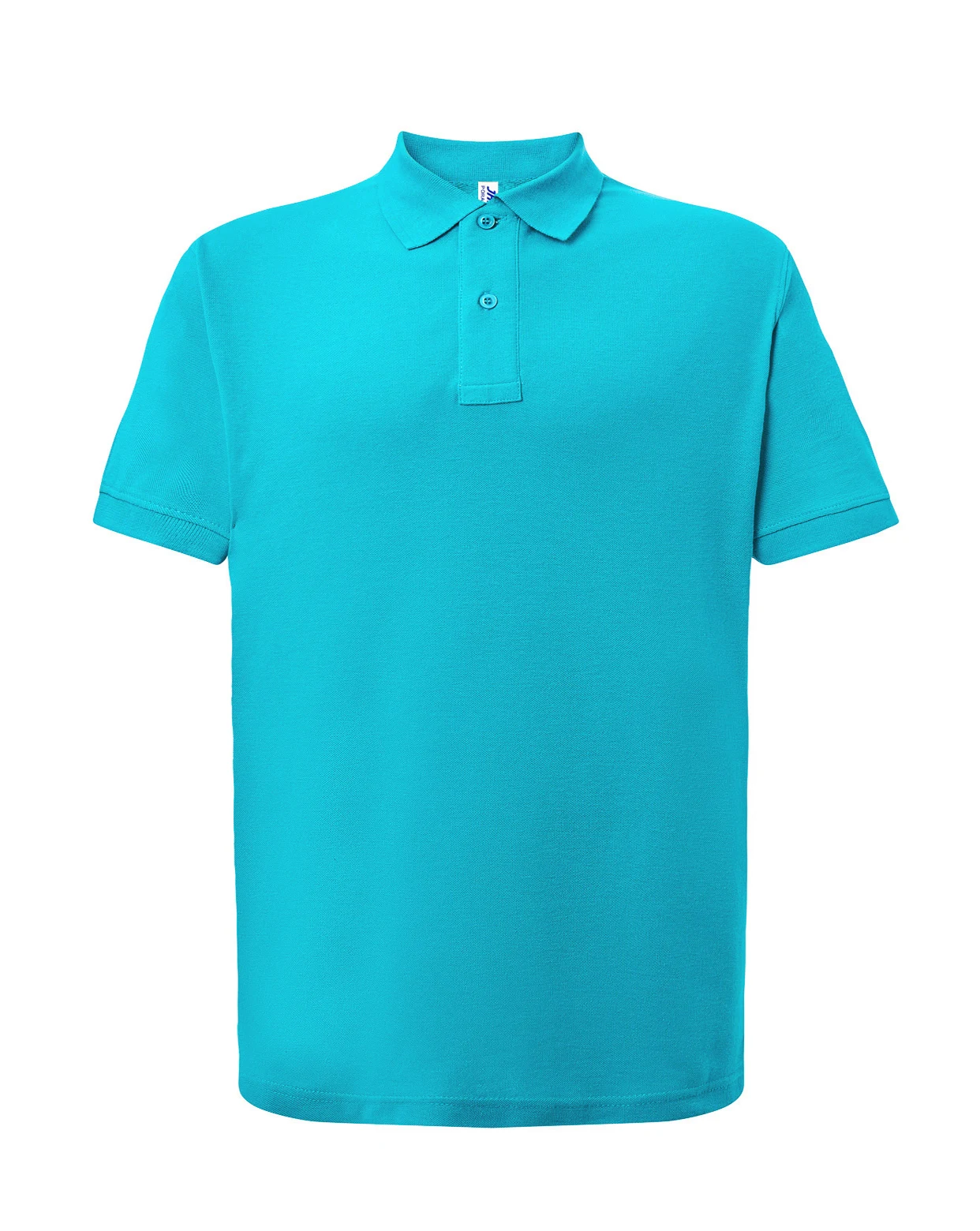 Prenda Mockup