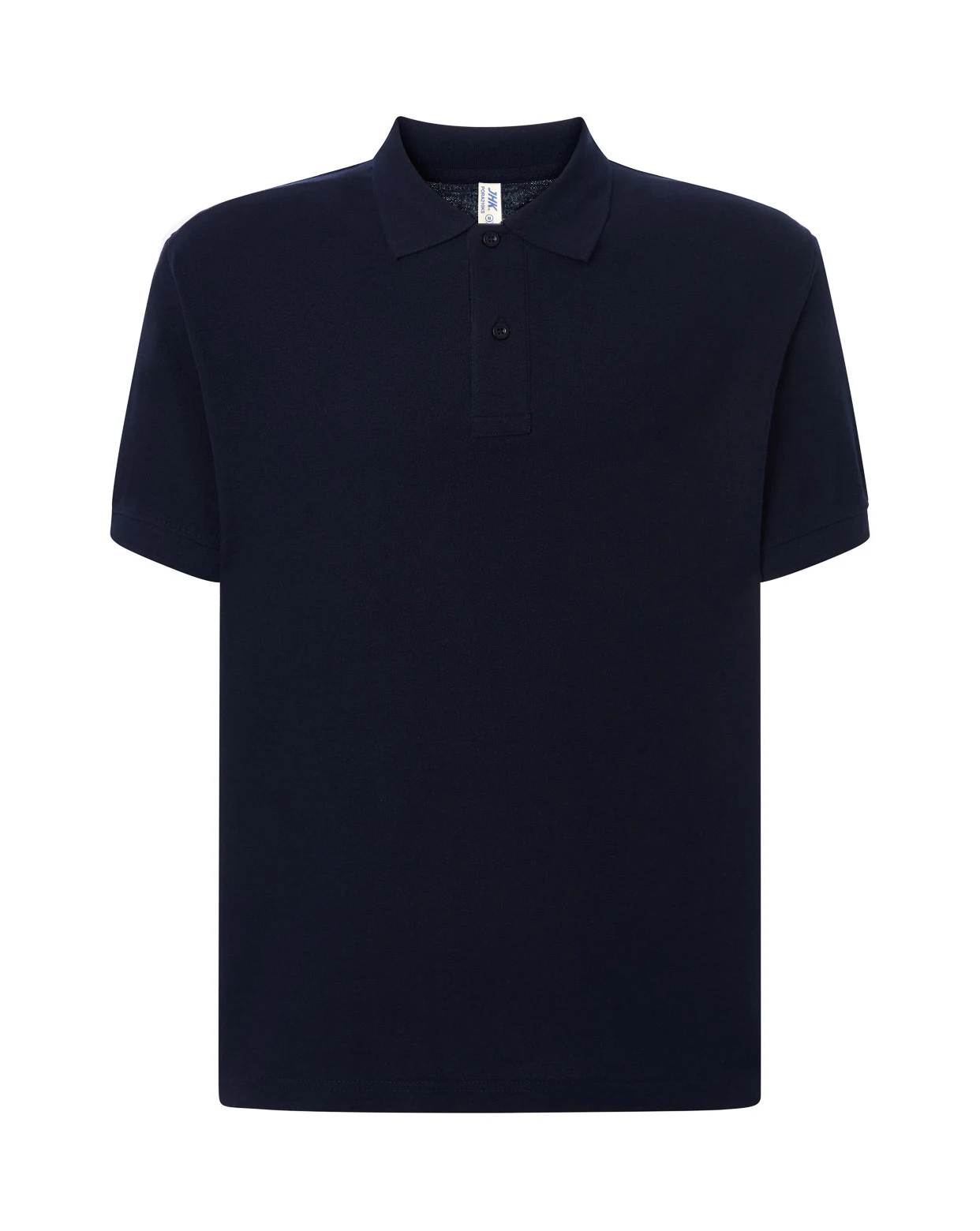 Polo Hombre Tallas Grandes Personalizado