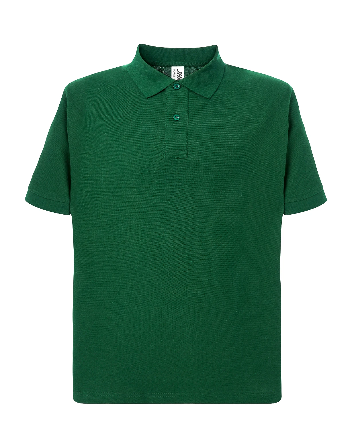 Polo de Trabajo Hombre Personalizado