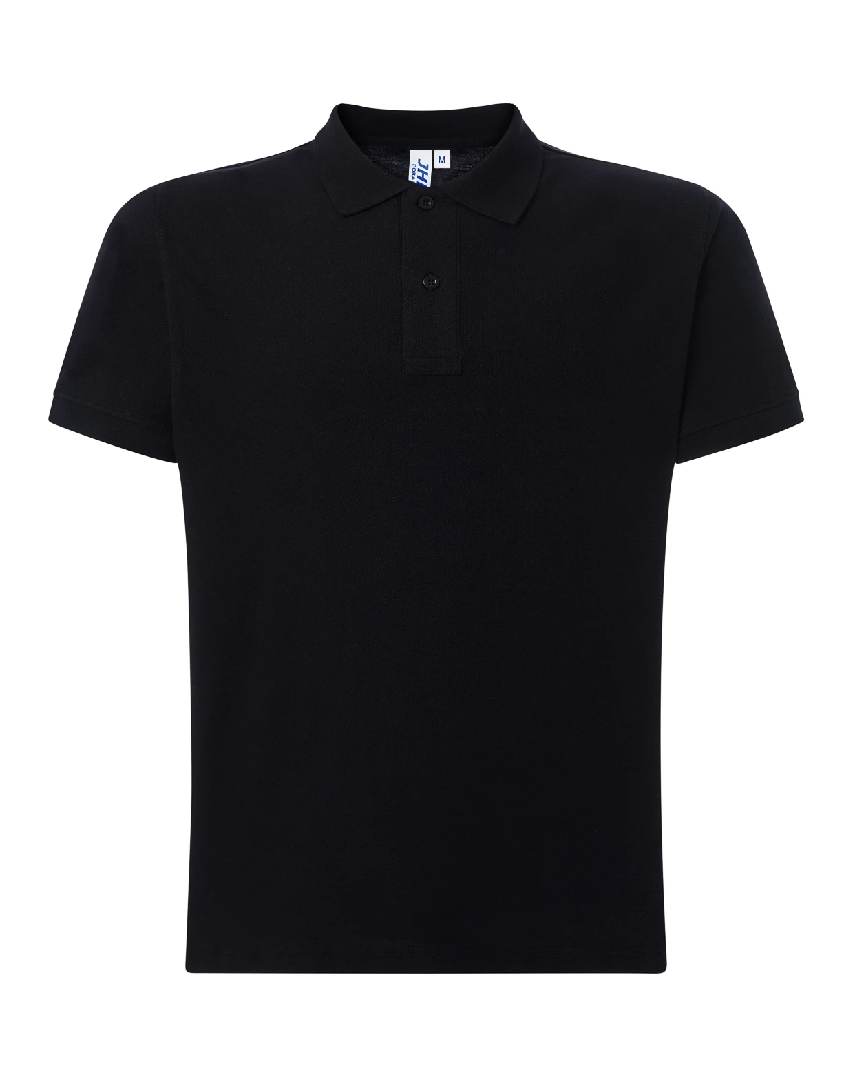 Prenda Mockup