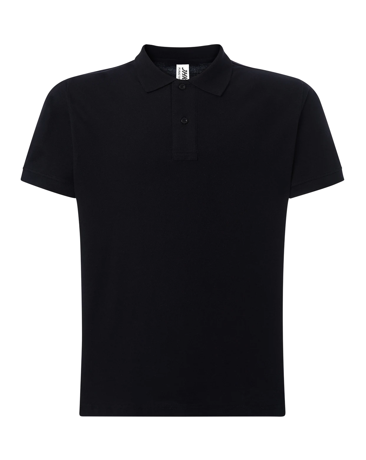 Prenda Mockup