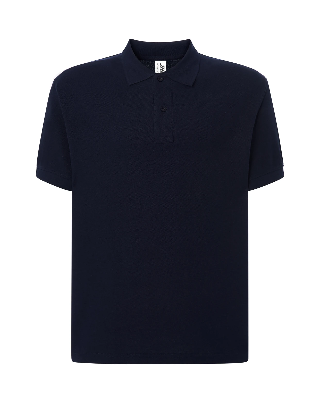 Polo de Trabajo Hombre Tallas Grandes