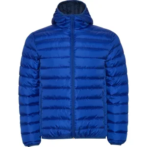 Chaqueta Personalizada NORWAY