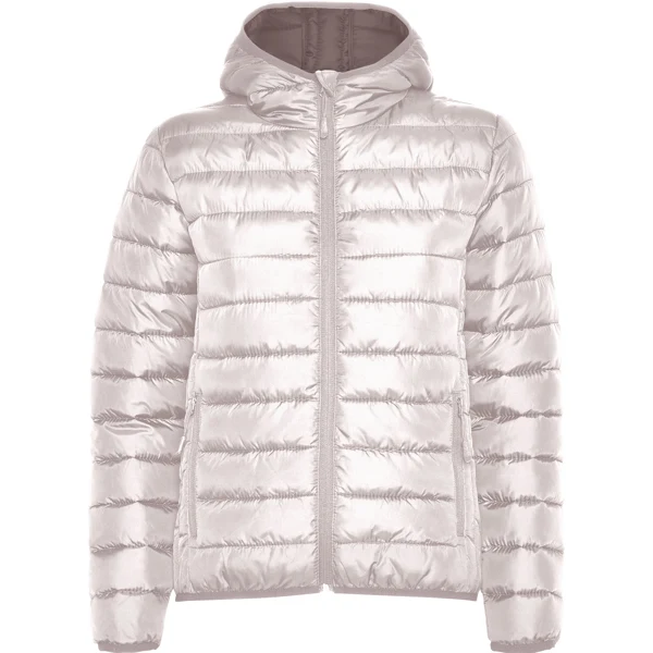 Chaqueta Personalizada NORWAY WOMAN