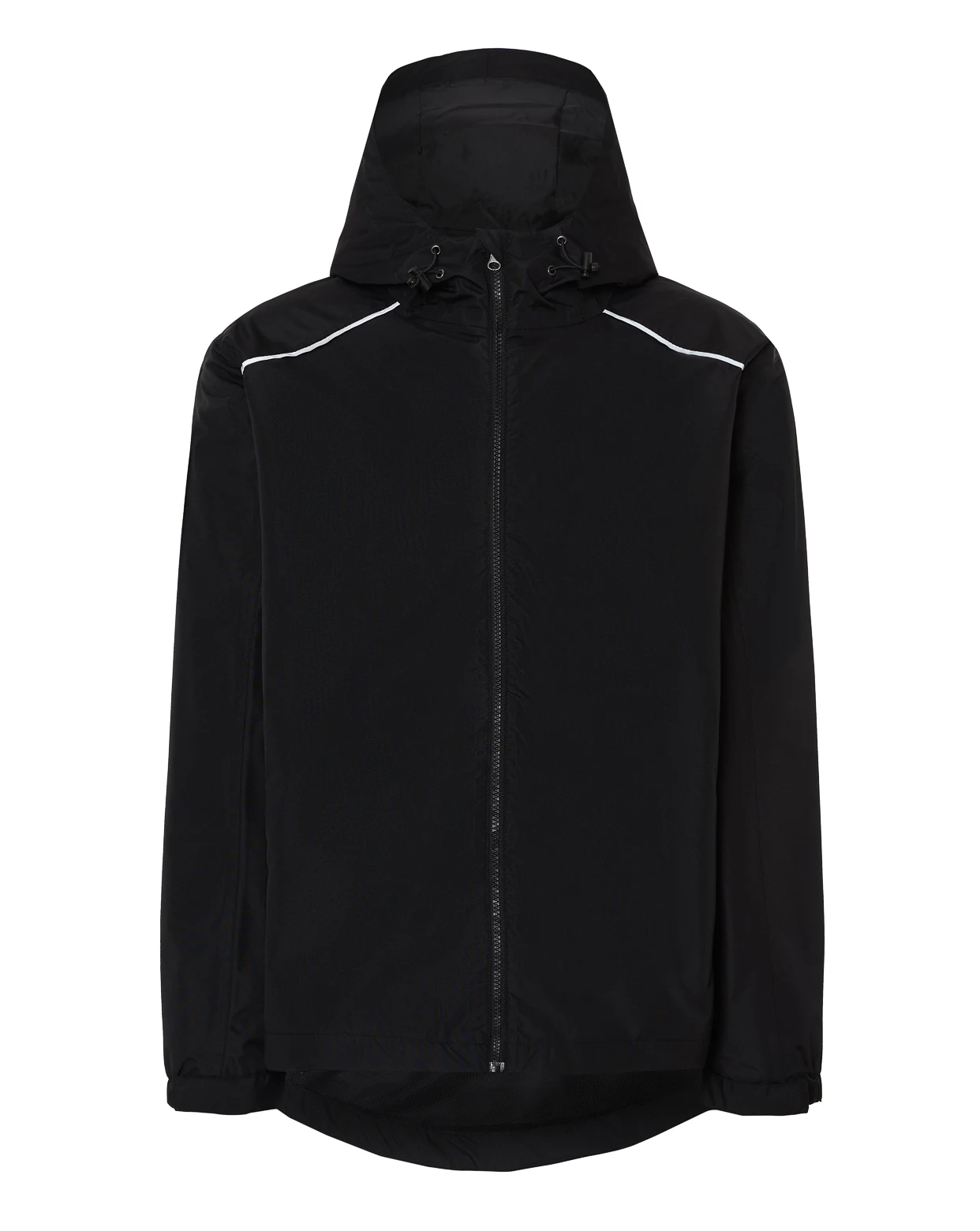 Prenda Mockup