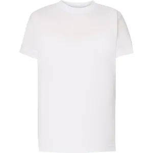 Camiseta personalizada infantil para sublimación