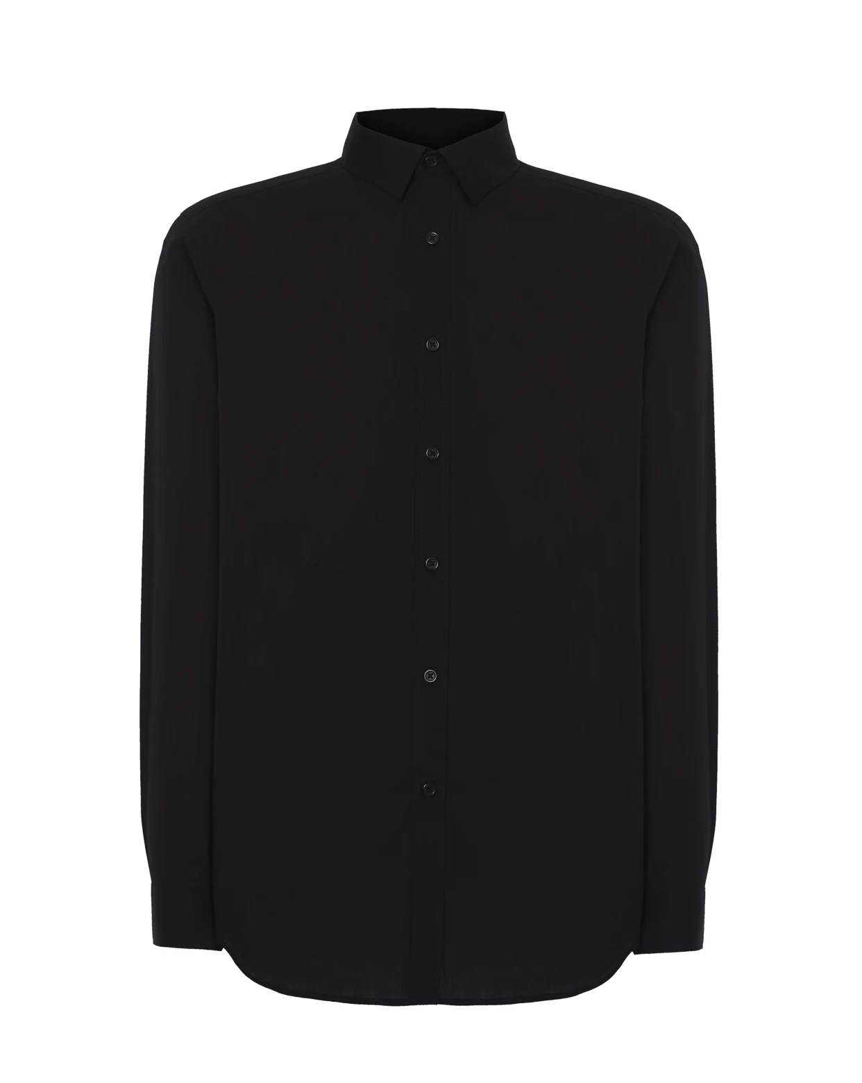 Prenda Mockup