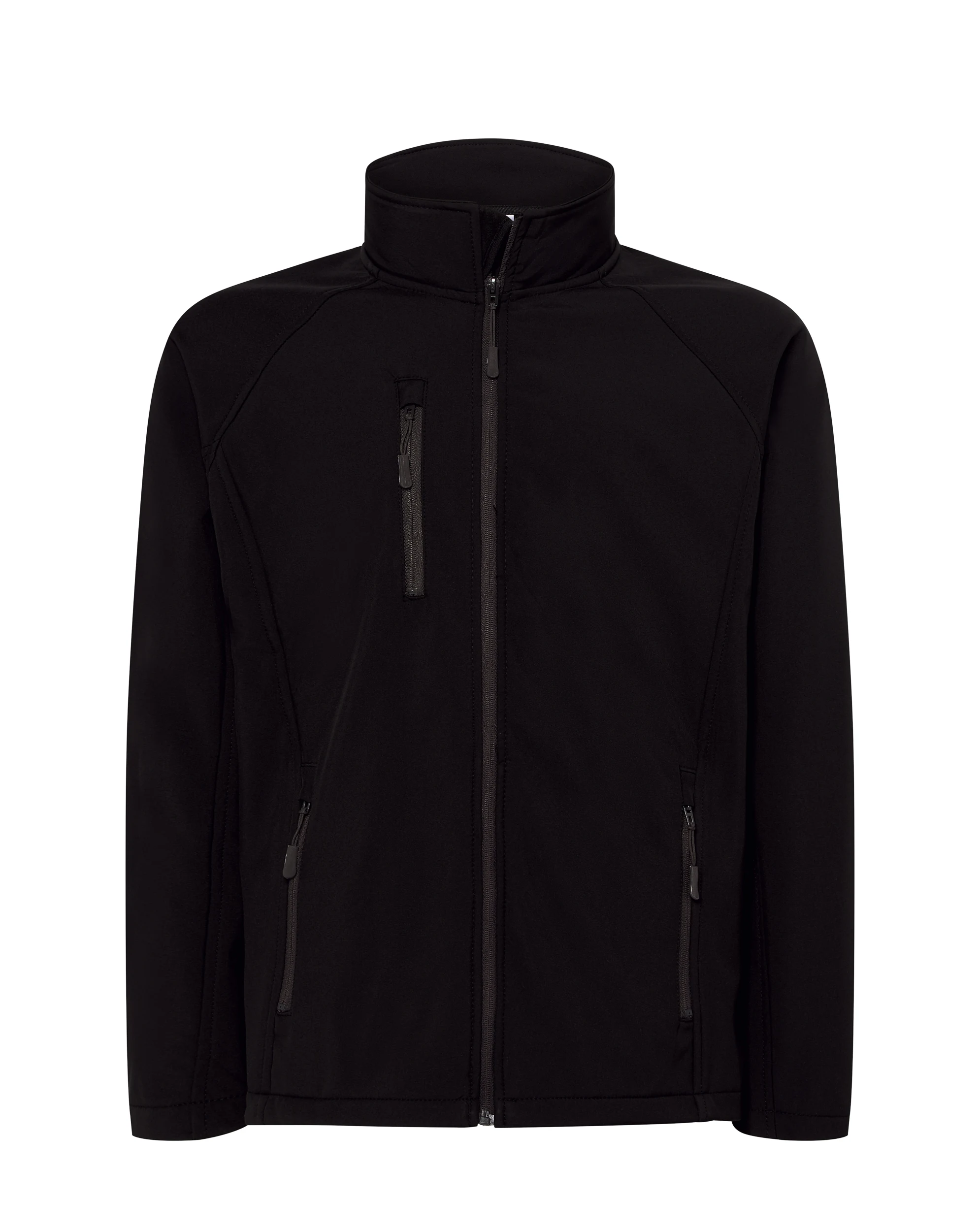 Prenda Mockup