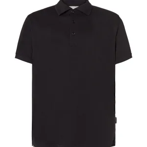 Polo Deportivo Premium Hombre Personalizado