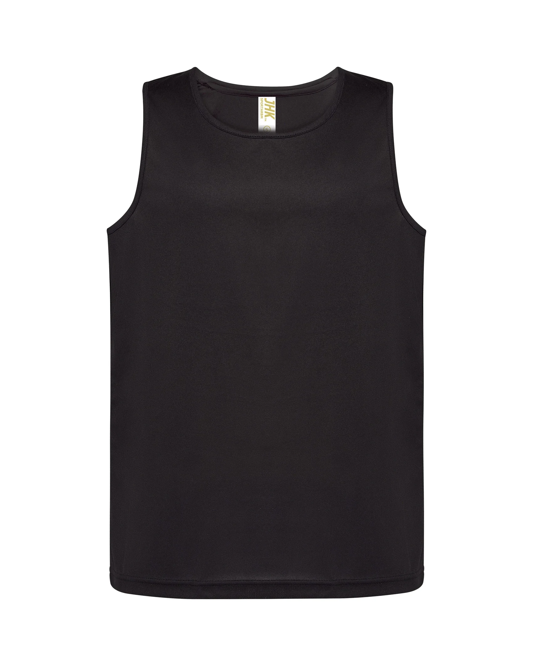 Prenda Mockup