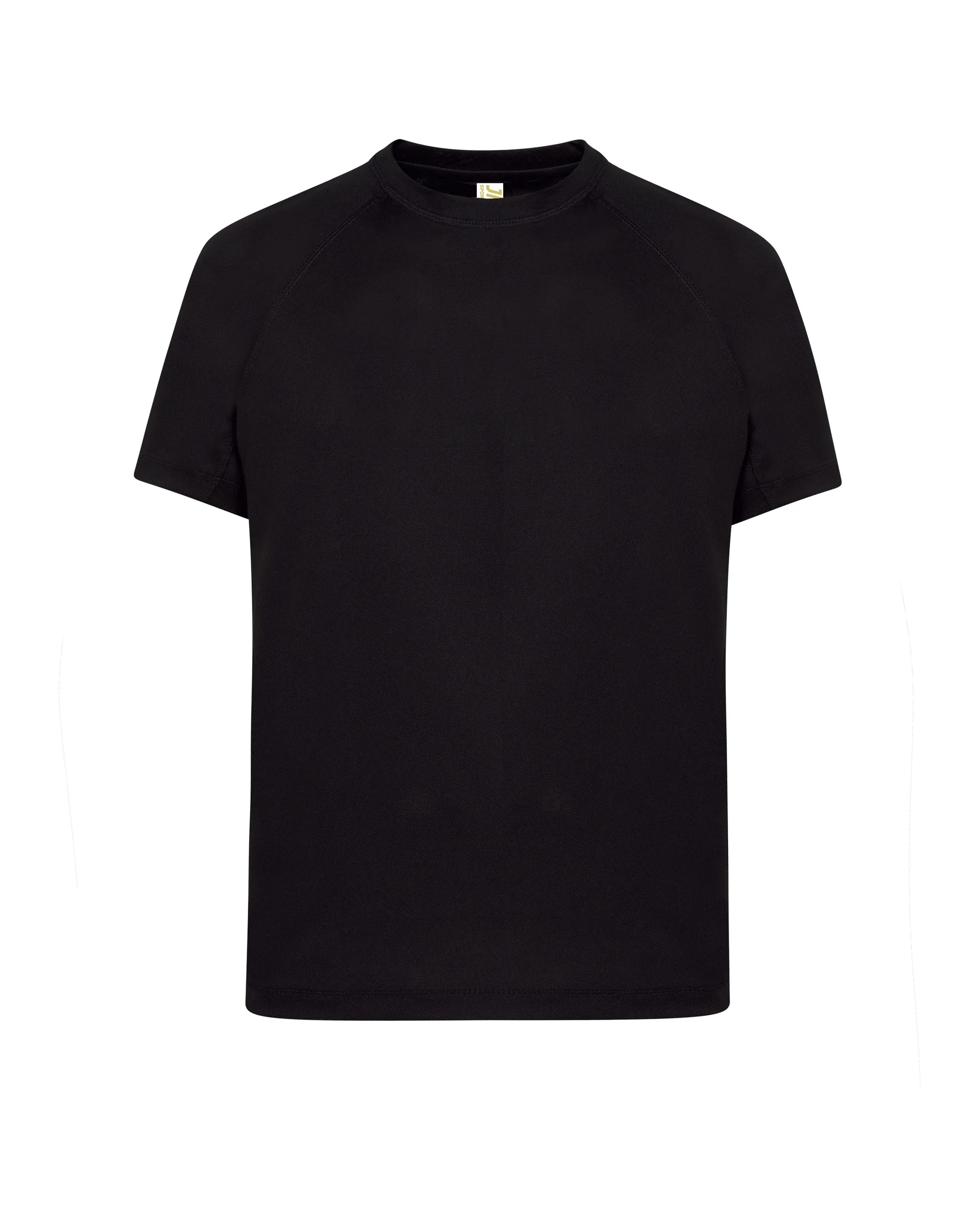 Prenda Mockup