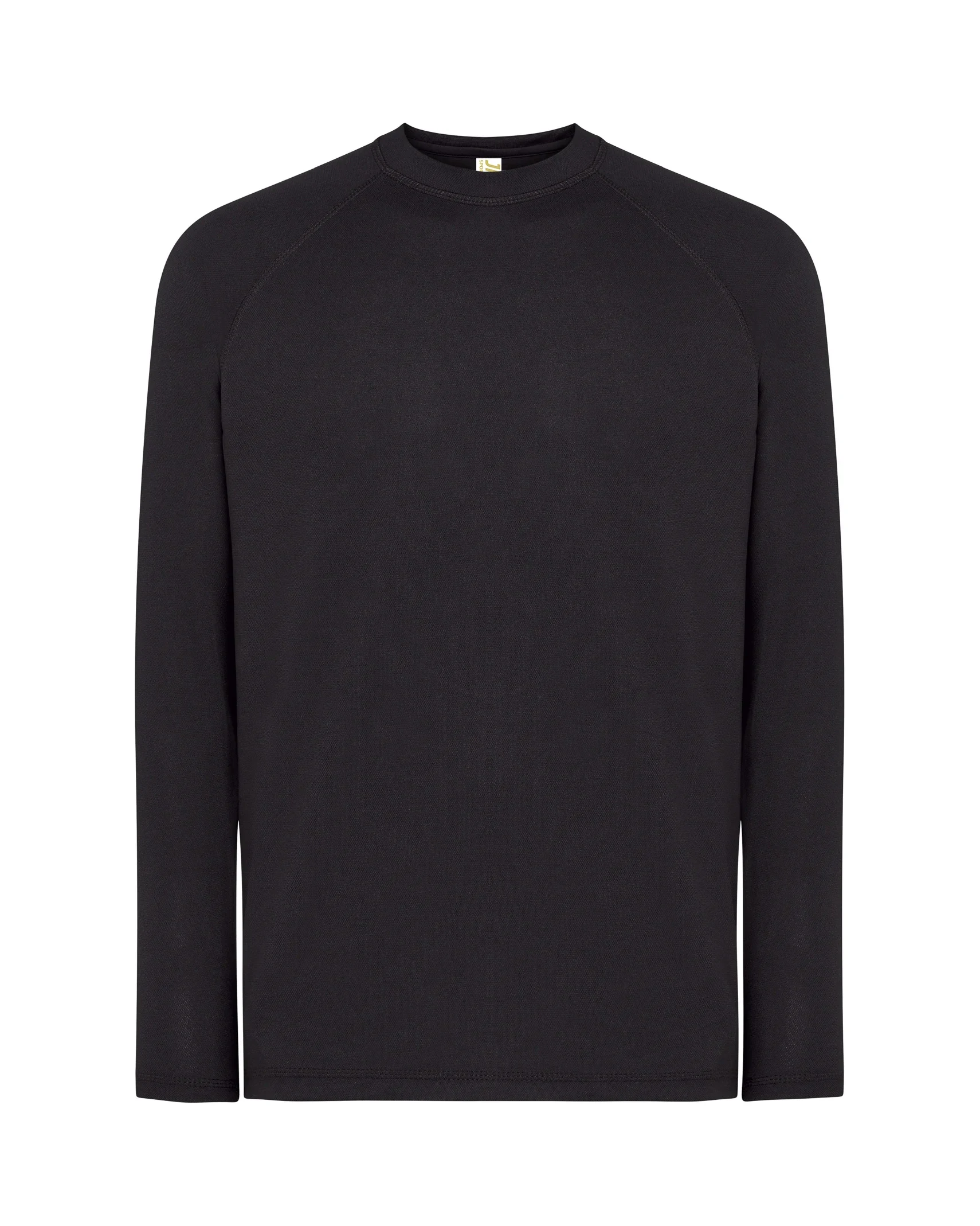 Prenda Mockup