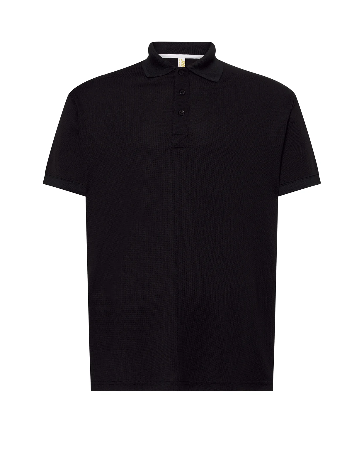 Polo Deportivo Hombre Personalizado