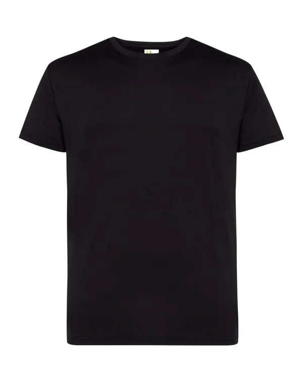 Camiseta deportiva personalizada