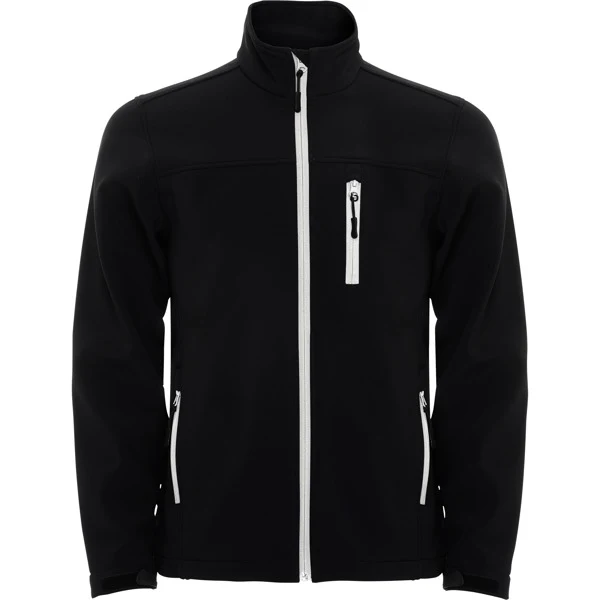 Chaqueta Personalizada ANTARTIDA