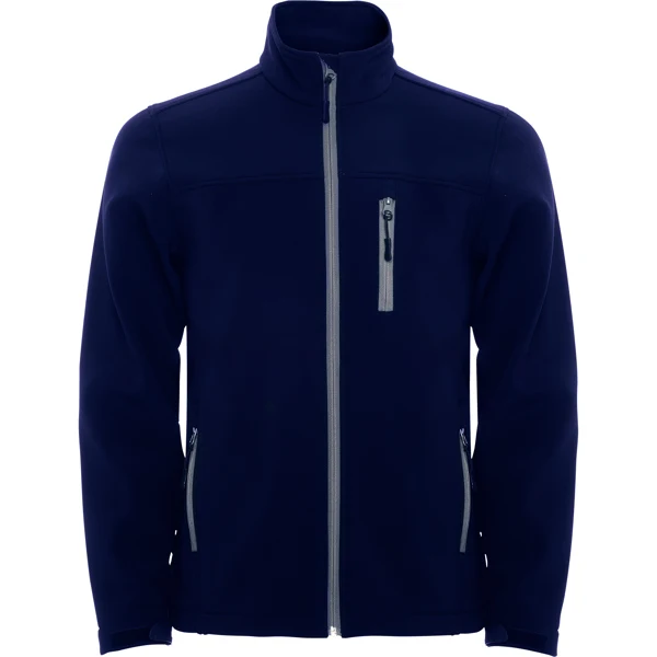 Chaqueta Personalizada ANTARTIDA