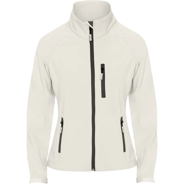 Prenda Mockup