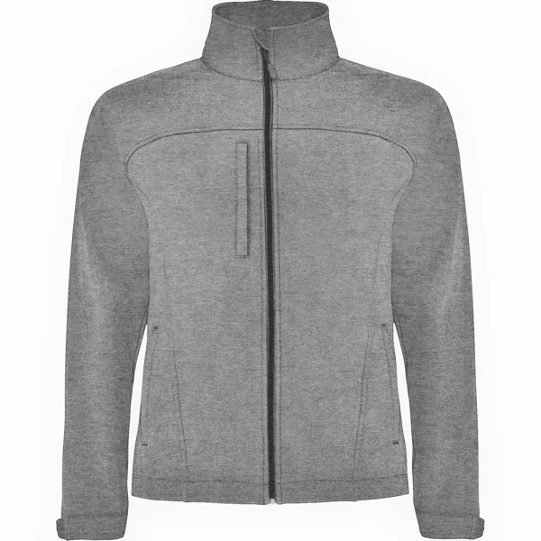Chaqueta Personalizada RUDOLPH