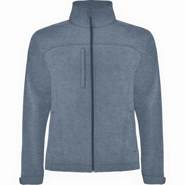 Prenda Mockup