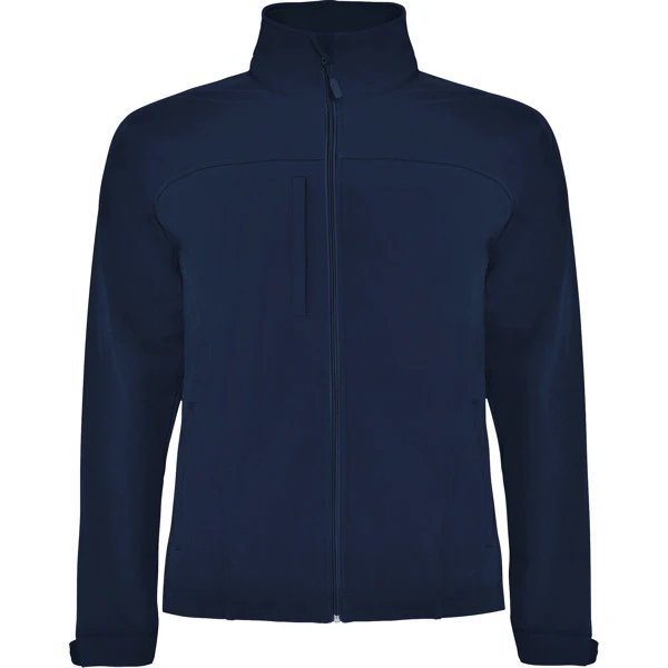 Chaqueta Personalizada RUDOLPH