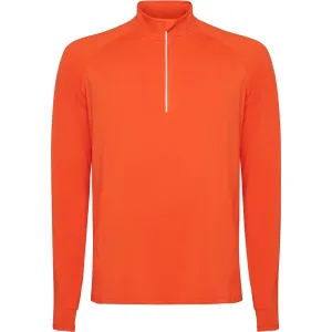 Sudadera Personalizada ESTAMBUL