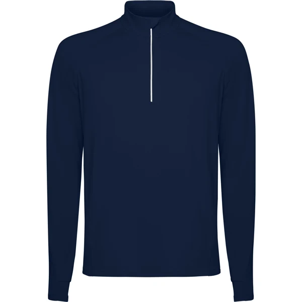 Sudadera Personalizada ESTAMBUL