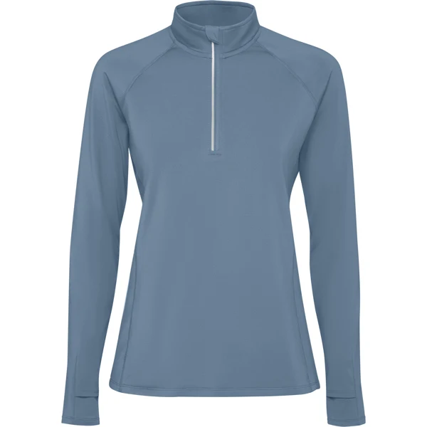 Sudadera Personalizada ESTAMBUL WOMAN