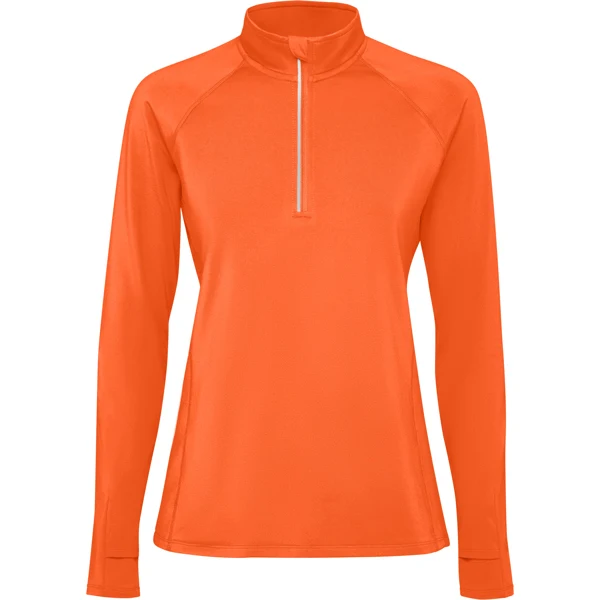 Sudadera Personalizada ESTAMBUL WOMAN