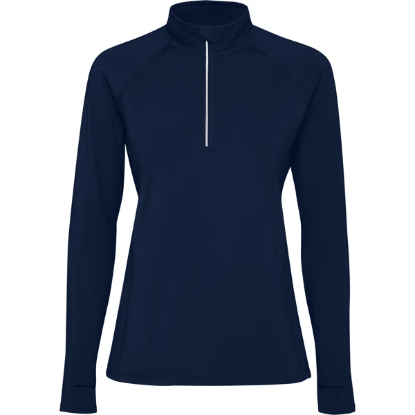 Sudadera Personalizada ESTAMBUL WOMAN