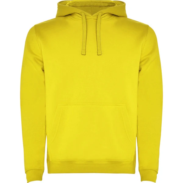 Sudadera Personalizada URBAN
