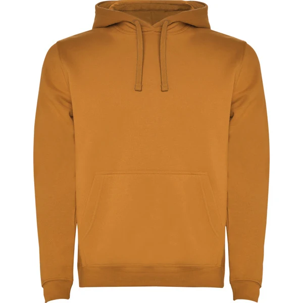Sudadera Personalizada URBAN