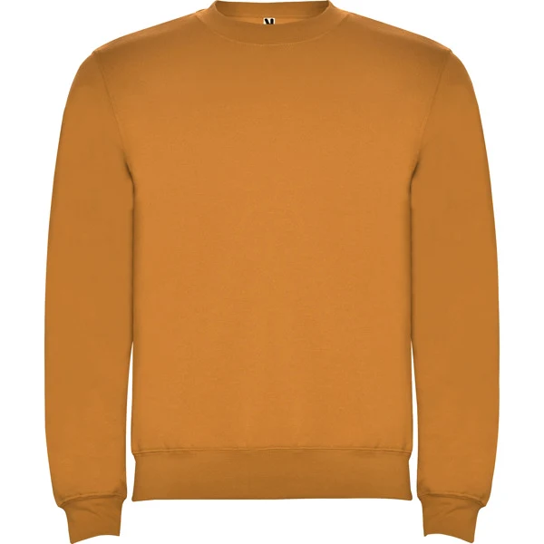 Sudadera Personalizada CLASICA