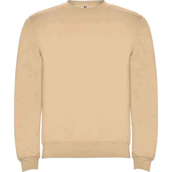 Sudadera Personalizada de Niño CLASICA