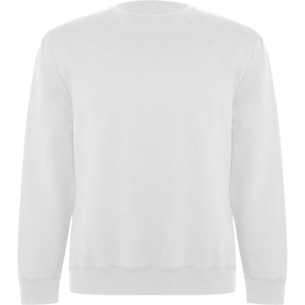 Prenda Mockup
