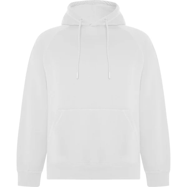 Sudadera Personalizada VINSON