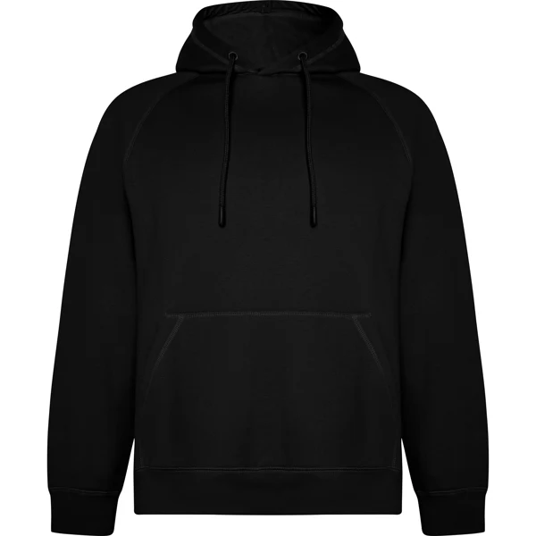 Sudadera Personalizada VINSON