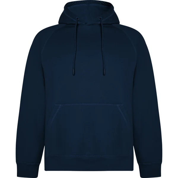 Sudadera Personalizada VINSON