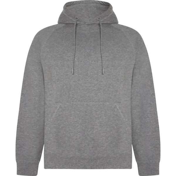Sudadera Personalizada VINSON