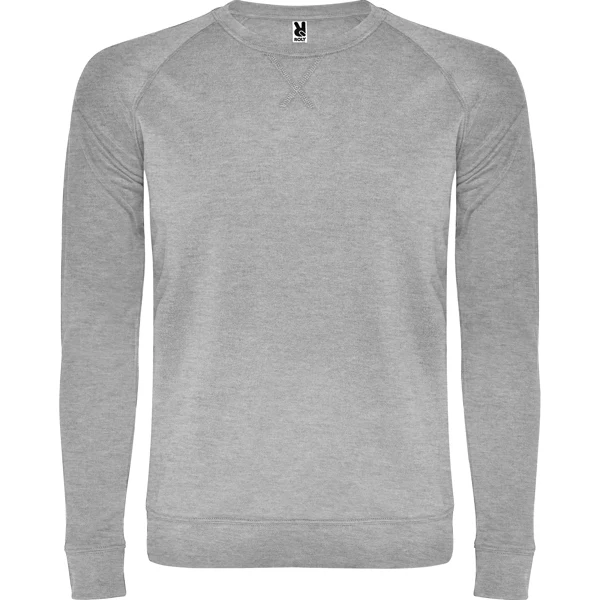 Sudadera Personalizada ANNAPURNA