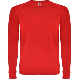Sudadera Personalizada ANNAPURNA