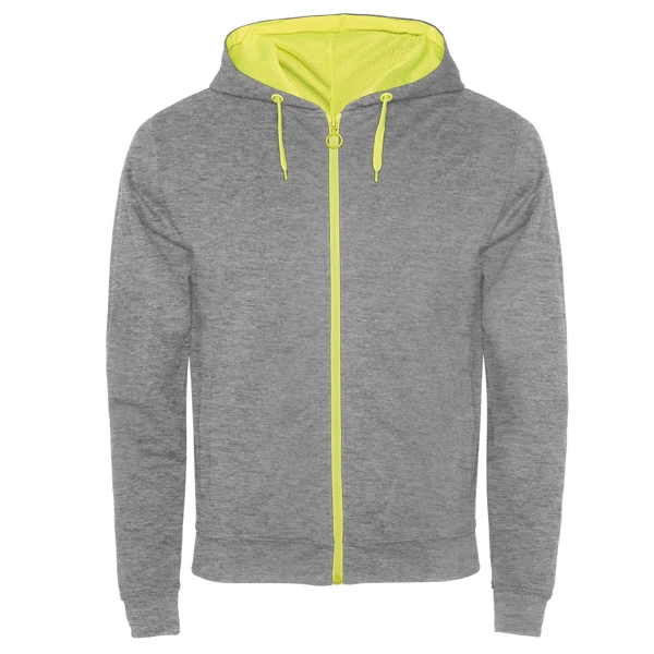 Prenda Mockup