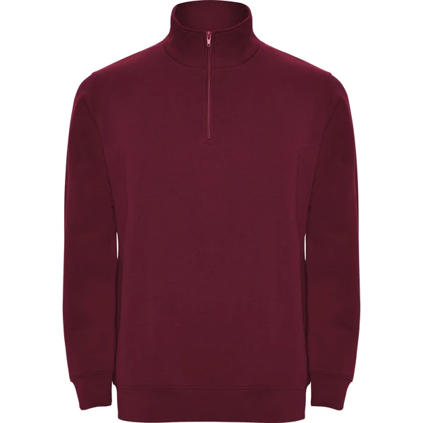 Sudadera Personalizada ANETO