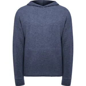 Sudadera Personalizada MANASLU