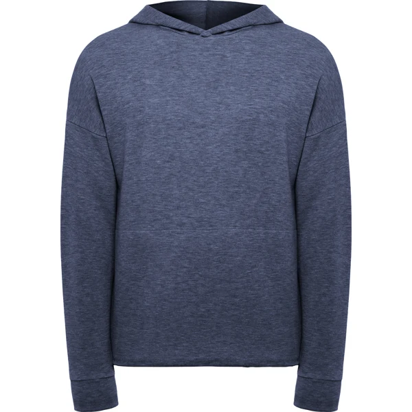 Sudadera Personalizada MANASLU