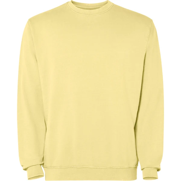 Sudadera Personalizada JAYA