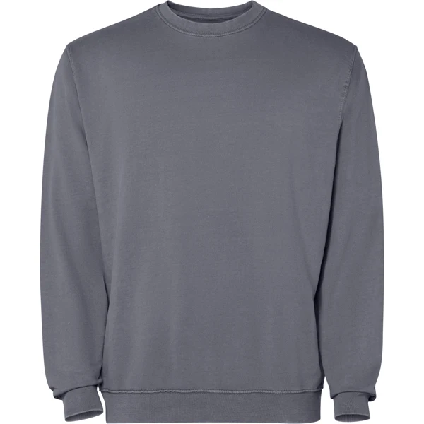 Sudadera Personalizada JAYA