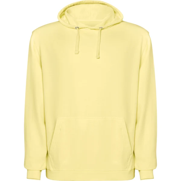 Sudadera Personalizada KENIA