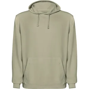Sudadera Personalizada KENIA