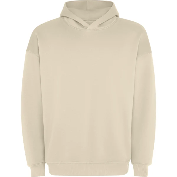 Sudadera Personalizada OTTO